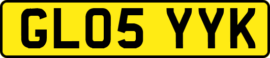 GL05YYK