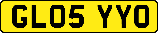 GL05YYO