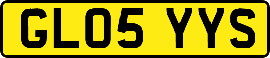 GL05YYS