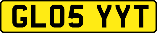 GL05YYT