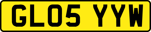 GL05YYW