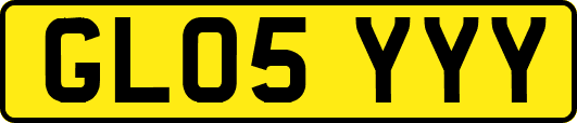 GL05YYY