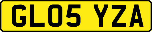 GL05YZA