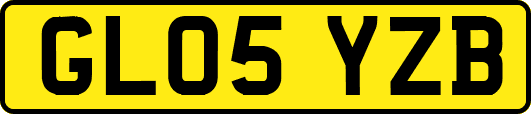 GL05YZB