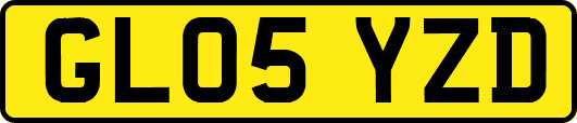 GL05YZD