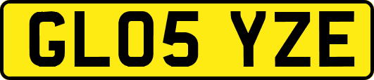 GL05YZE