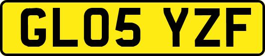 GL05YZF