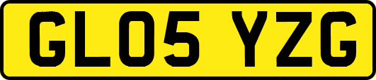 GL05YZG