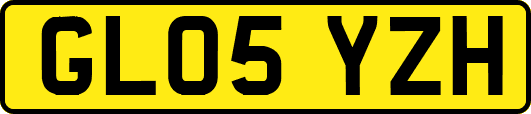GL05YZH