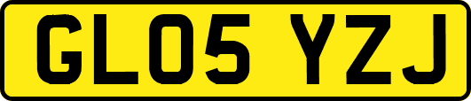 GL05YZJ