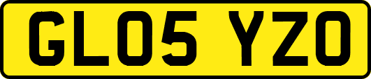 GL05YZO