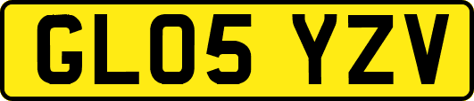 GL05YZV