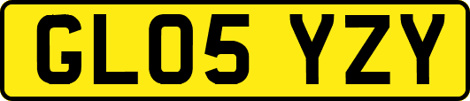 GL05YZY
