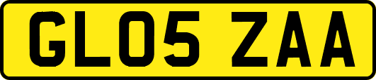 GL05ZAA