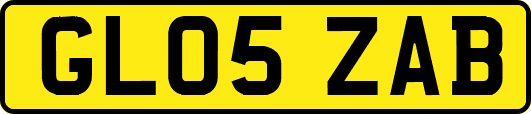 GL05ZAB