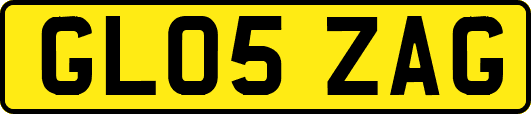 GL05ZAG