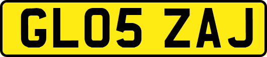 GL05ZAJ