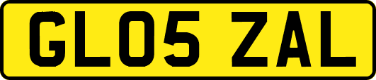 GL05ZAL