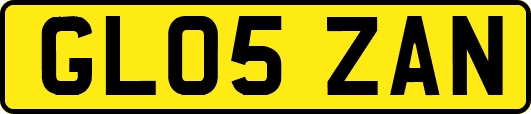 GL05ZAN