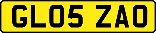 GL05ZAO