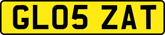 GL05ZAT