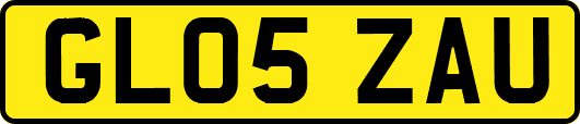 GL05ZAU