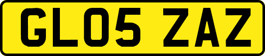 GL05ZAZ