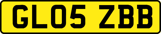 GL05ZBB