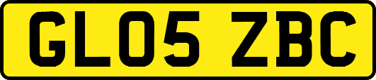 GL05ZBC