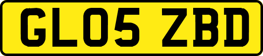 GL05ZBD