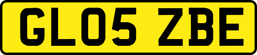 GL05ZBE