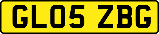 GL05ZBG