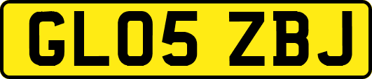 GL05ZBJ