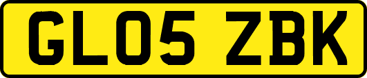 GL05ZBK