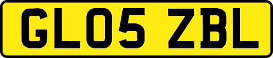 GL05ZBL
