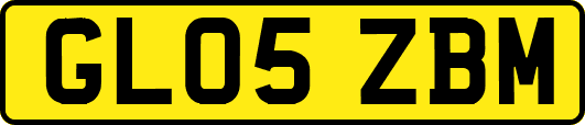 GL05ZBM