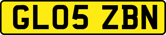 GL05ZBN