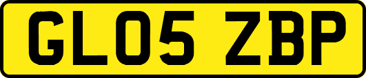 GL05ZBP