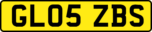 GL05ZBS