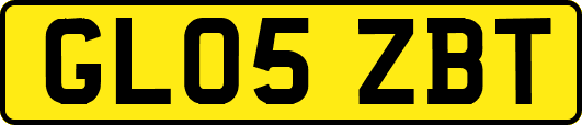 GL05ZBT