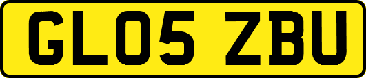GL05ZBU