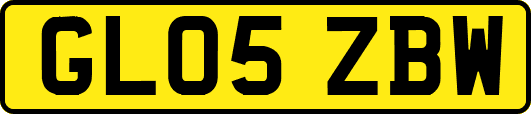 GL05ZBW