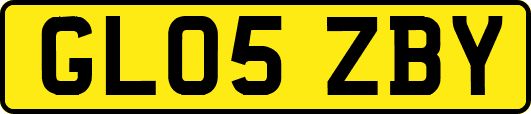 GL05ZBY