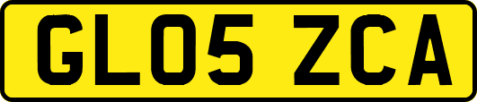 GL05ZCA