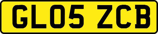GL05ZCB