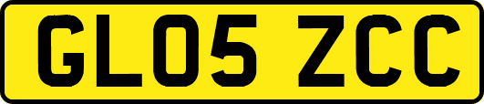 GL05ZCC