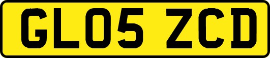 GL05ZCD