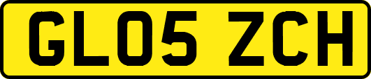 GL05ZCH