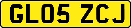 GL05ZCJ