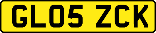 GL05ZCK